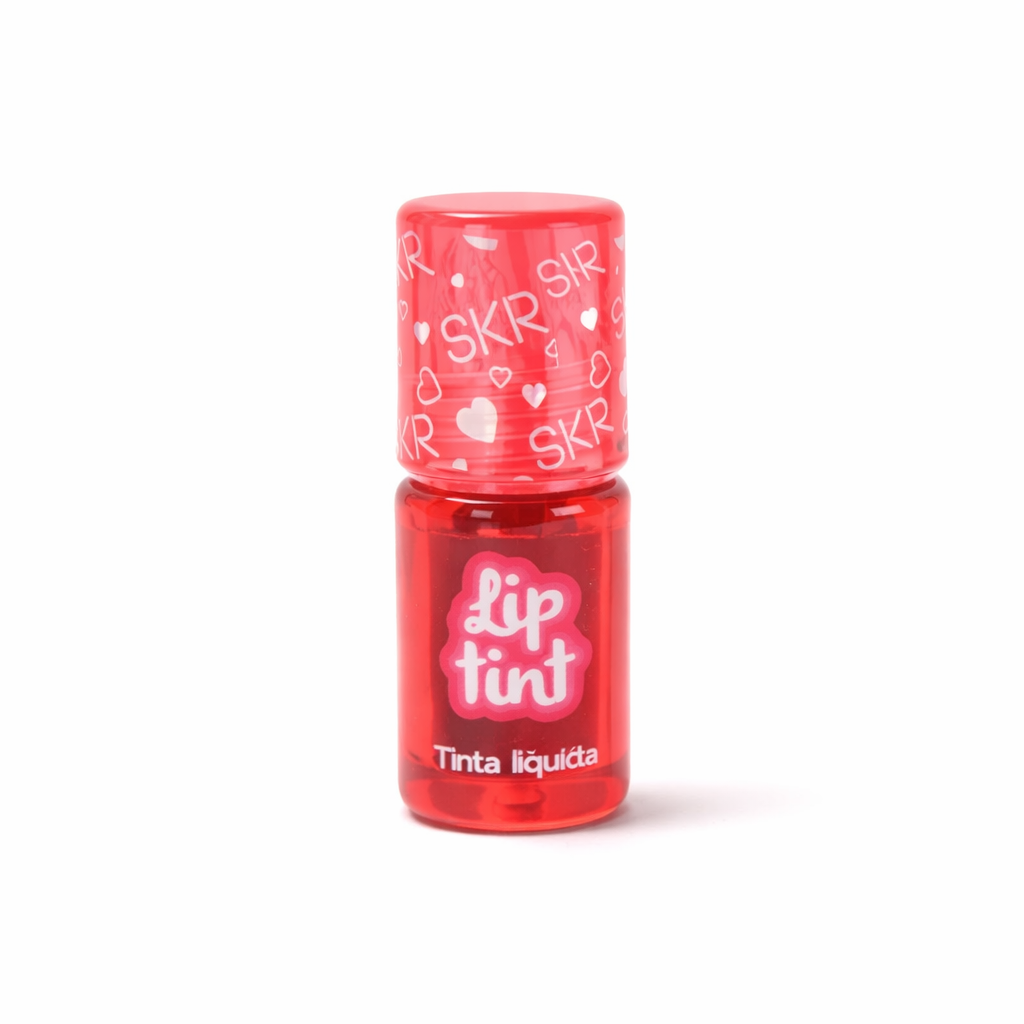 LABIAL TINTA CON APLICADOR