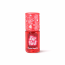 LABIAL TINTA CON APLICADOR