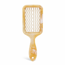 CEPILLO PARA EL CABELLO TRENDY