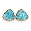 AROS CLIP TRIANGULARES MARMOLADO