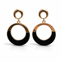 AROS ARGOLLA BICOLOR