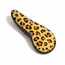 CEPILLO PARA CABELLO ANIMAL PRINT