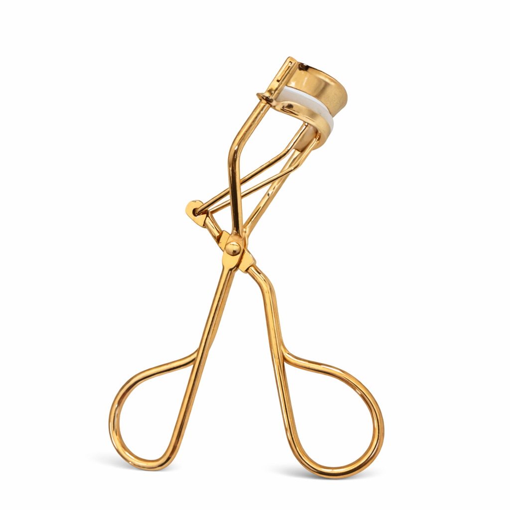 ARQUEADOR DE PESTAÑAS METALICO