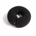 COLERO PARA RODETE | RODETERO GRANDE