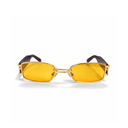 LENTES DE SOL RECTANGULARES