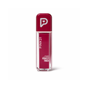 LABIAL LIPGLOSS CREMOSO MATE PINK21