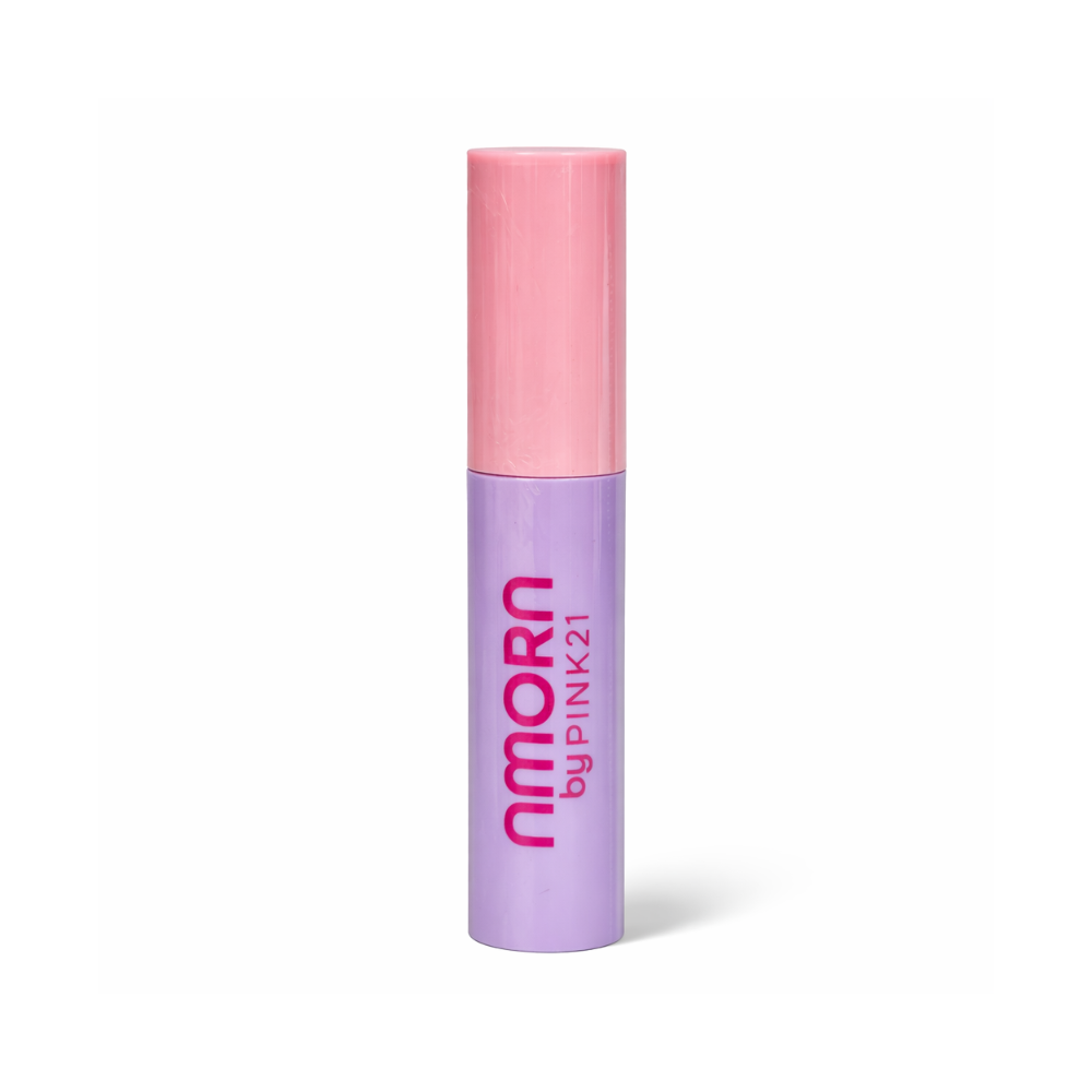 MASCARA DE PESTAÑAS VOLUMEN PINK21