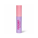 MASCARA DE PESTAÑAS VOLUMEN PINK21