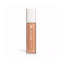 CORRECTOR CONCEALER PINK21