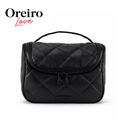 PORTACOSMETICO OREIRO LOVE