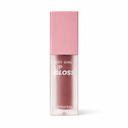LABIAL LIPGLOSS LIQUIDO MATTE