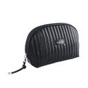 PORTA COSMETICOS CON RELIEVE TRENDY