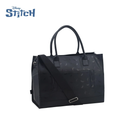 BOLSO ESTAMPADO STITCH DISNEY