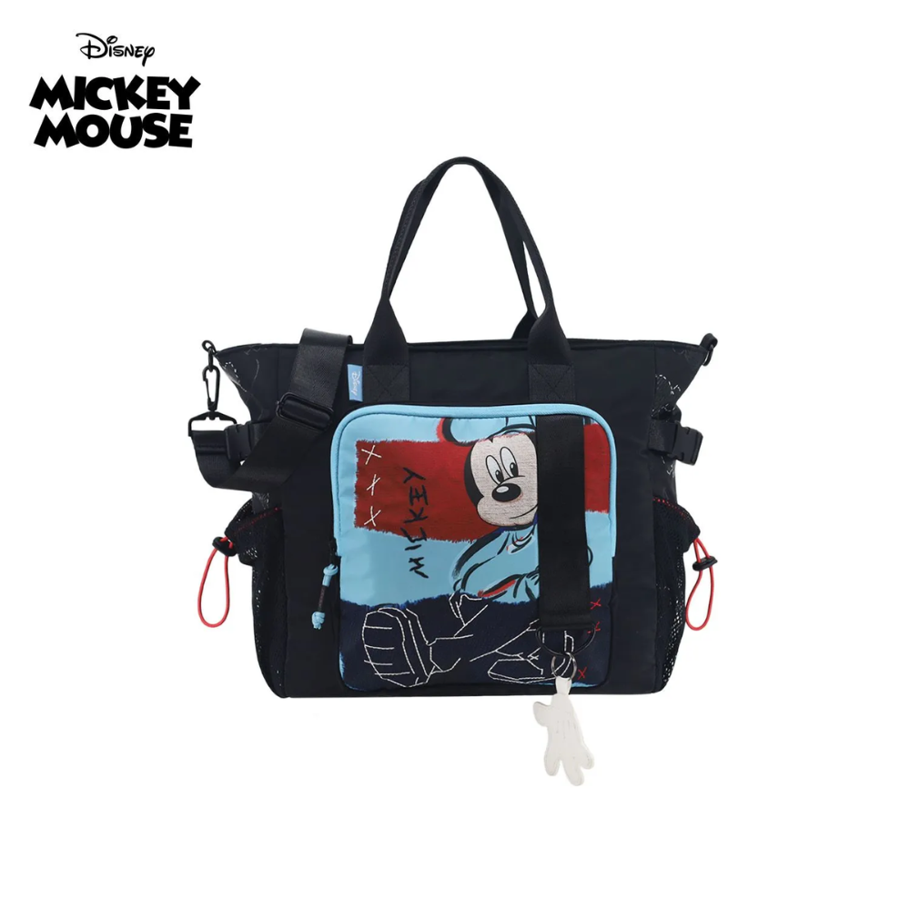 BOLSO DISNEY MICKEY