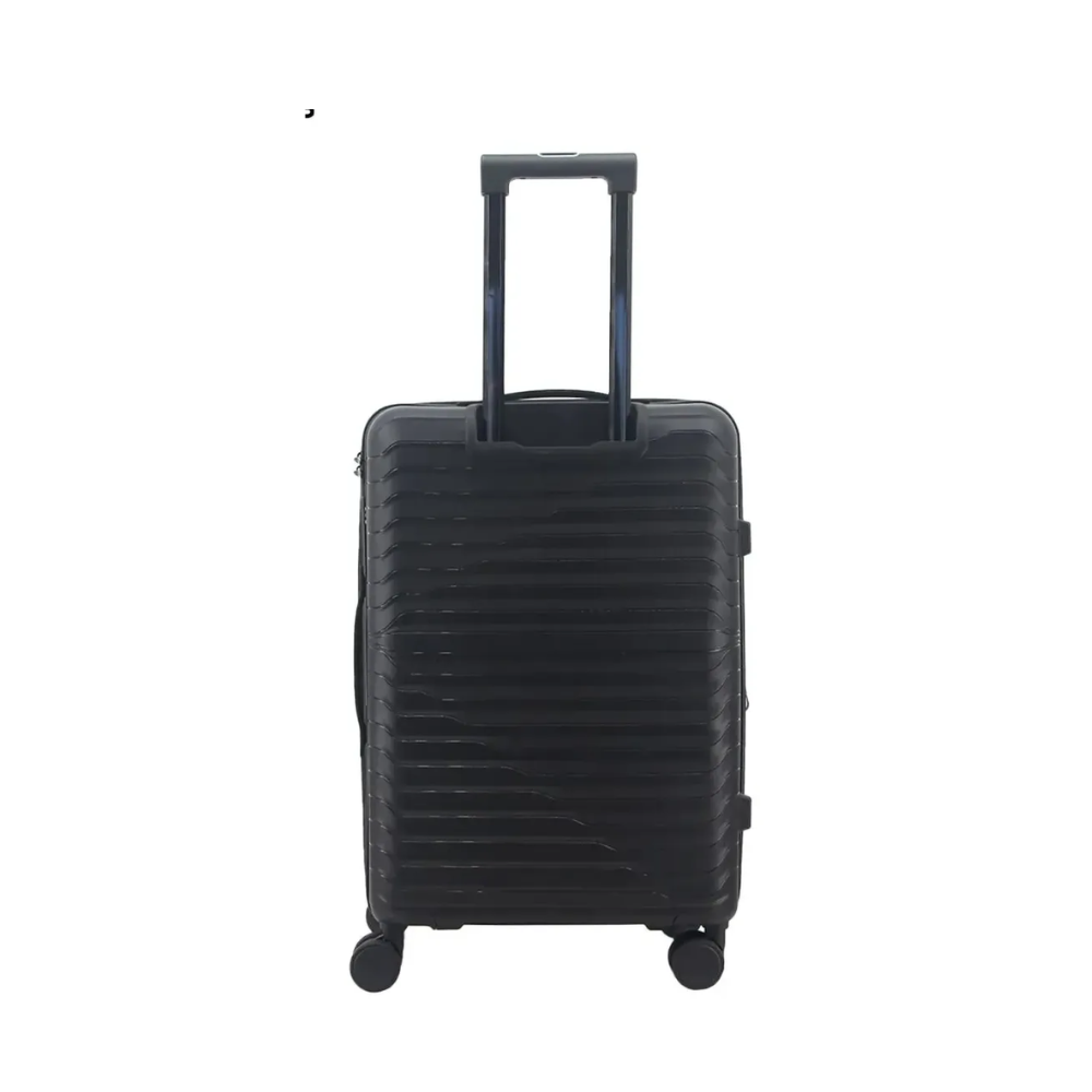 VALIJA 20" AERO RELIEVE HORIZONTAL UNICROSS