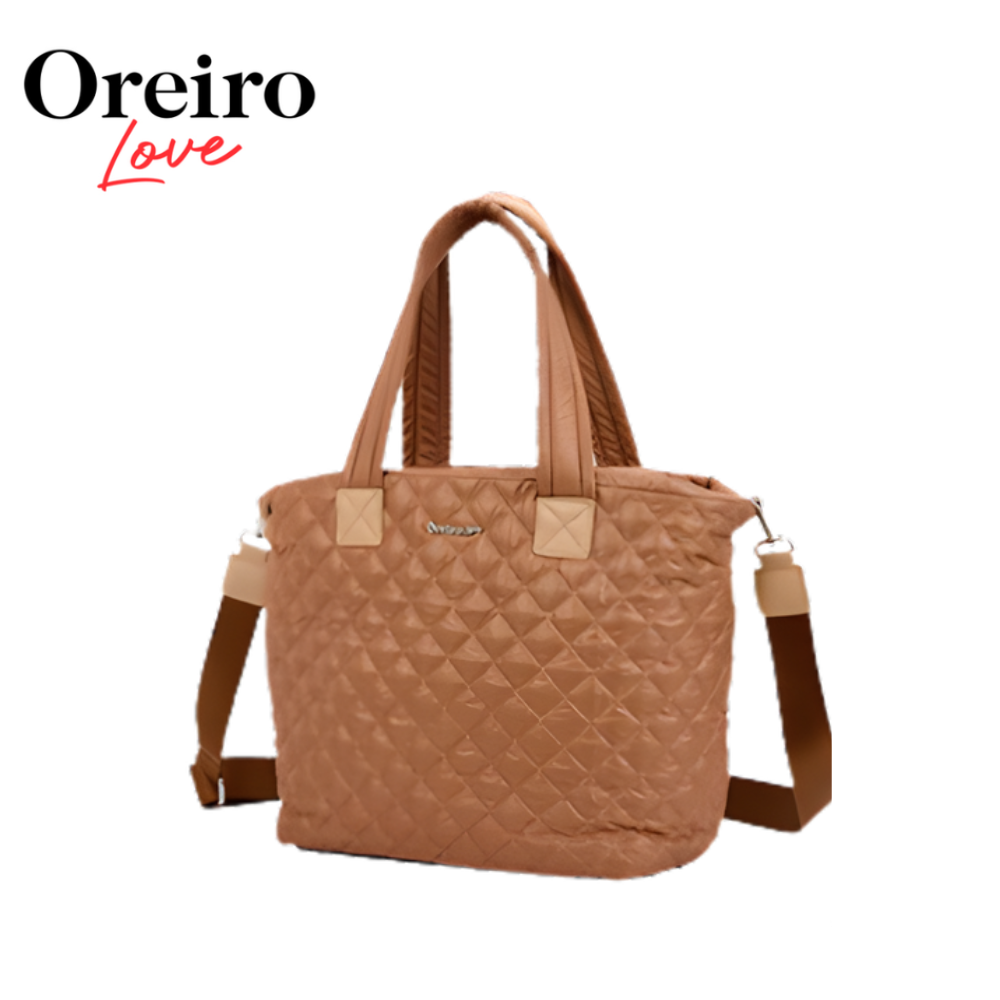 CARTERA RELIEVE APLIQUE FRONTAL OREIRO LOVE