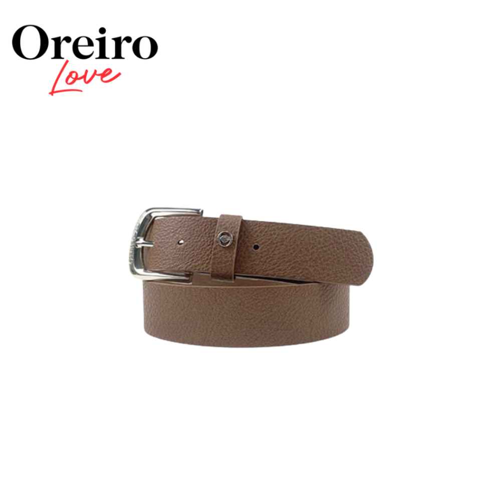 CINTO DETALLE APLIQUE OREIRO LOVE