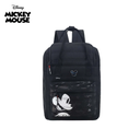 MOCHILA MATERA MICKEY MOUSE DISNEY