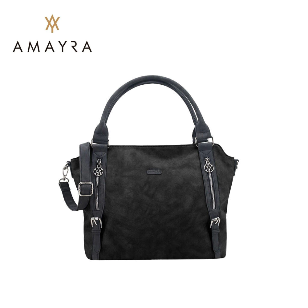 CARTERA AMAYRA