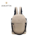 MOCHILA AMAYRA