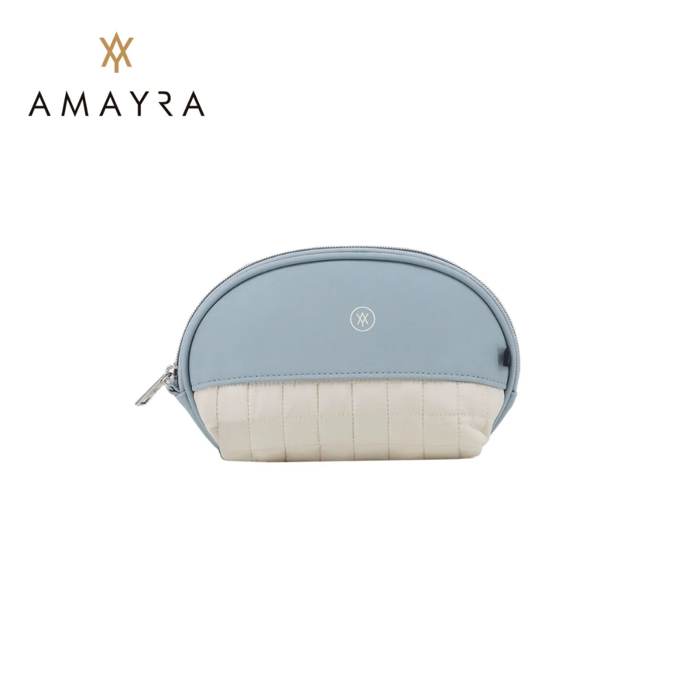 PORTACOSMETICOS AMAYRA