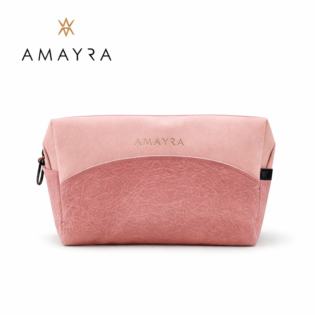 PORTACOSMETICOS AMAYRA