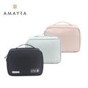 ORGANIZADOR DE VIAJE AMAYRA