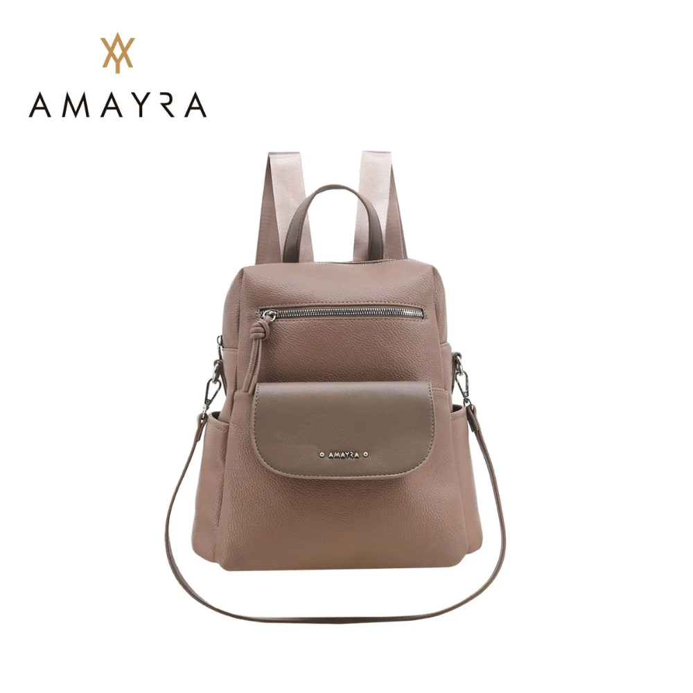 CARTERA AMAYRA