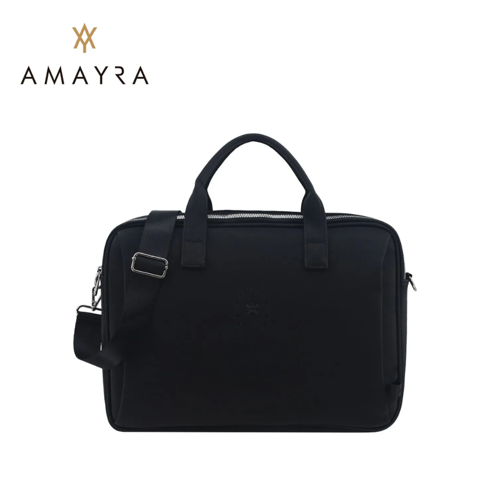 PORTAFOLIO AMAYRA