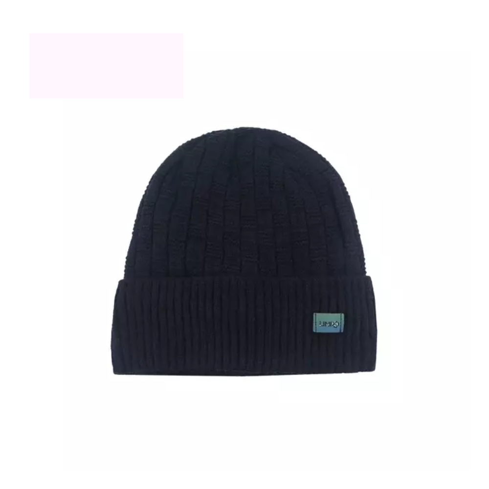 GORRO UNICROSS