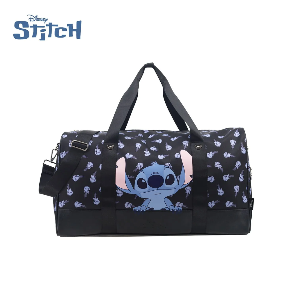BOLSO DISNEY STITCH
