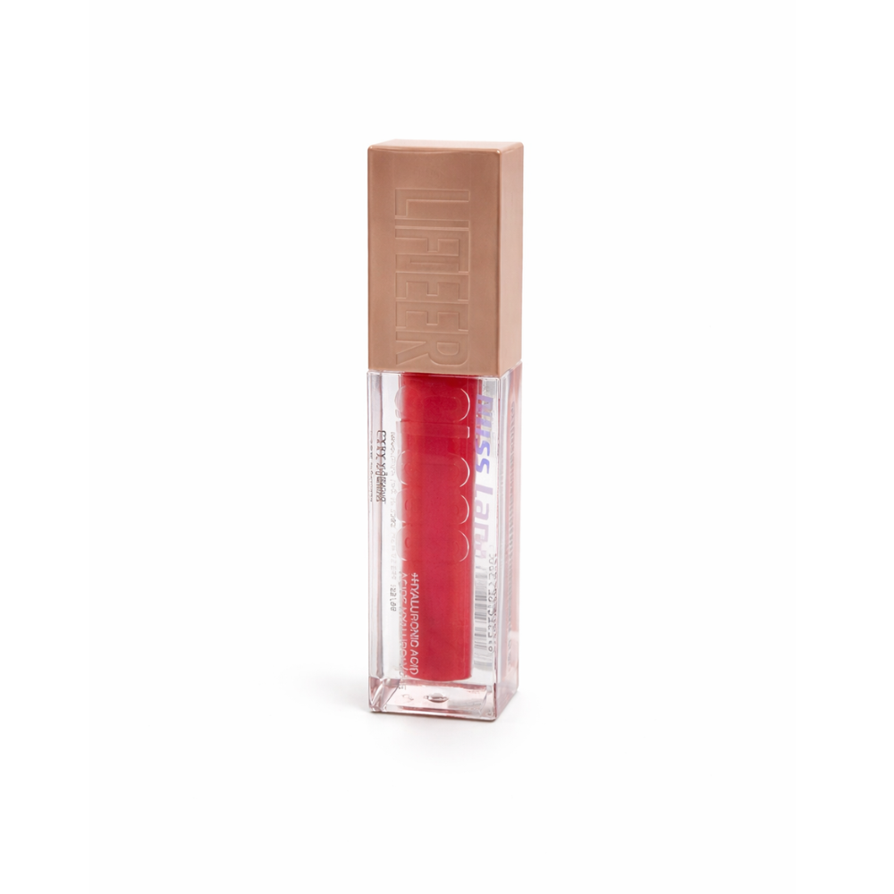 LABIAL LIPGLOSS CON ACIDO HIALURONICO