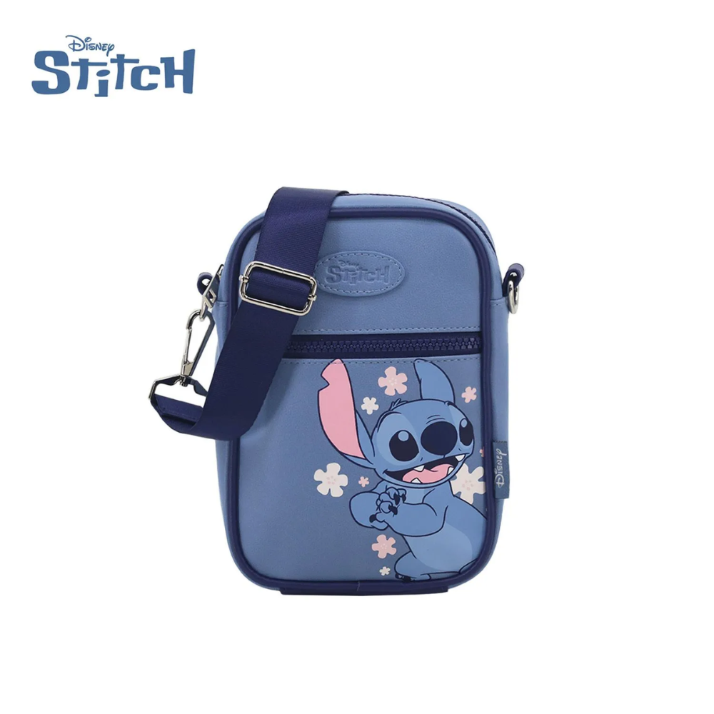 MORRAL DISNEY STITCH