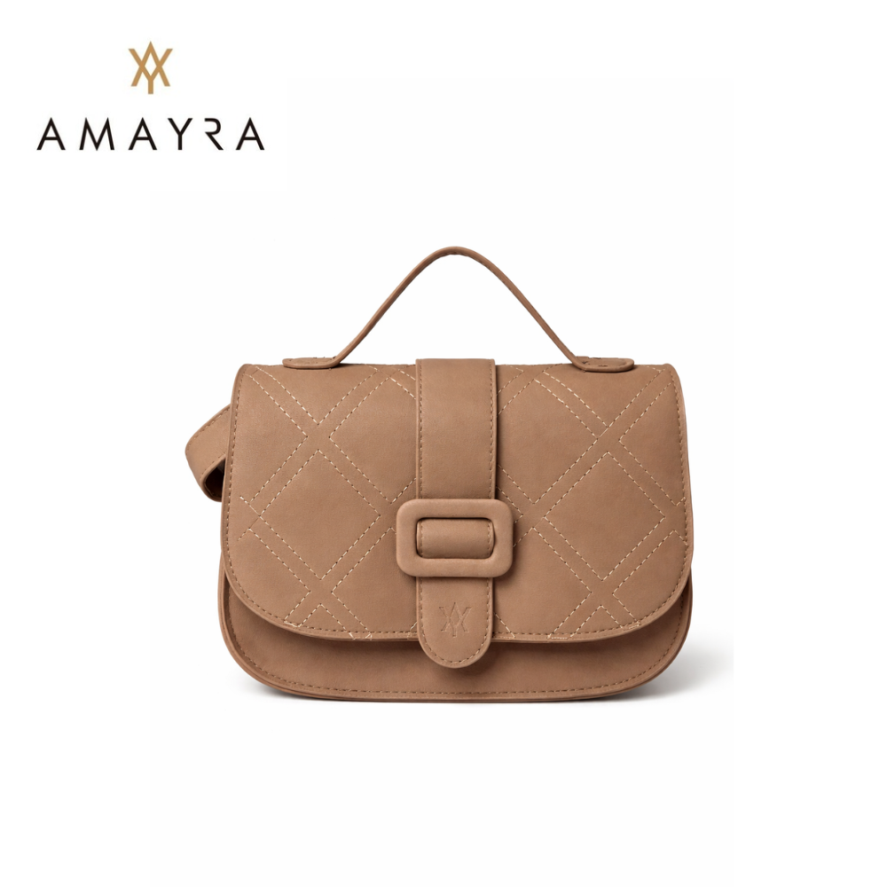 CARTERA AMAYRA