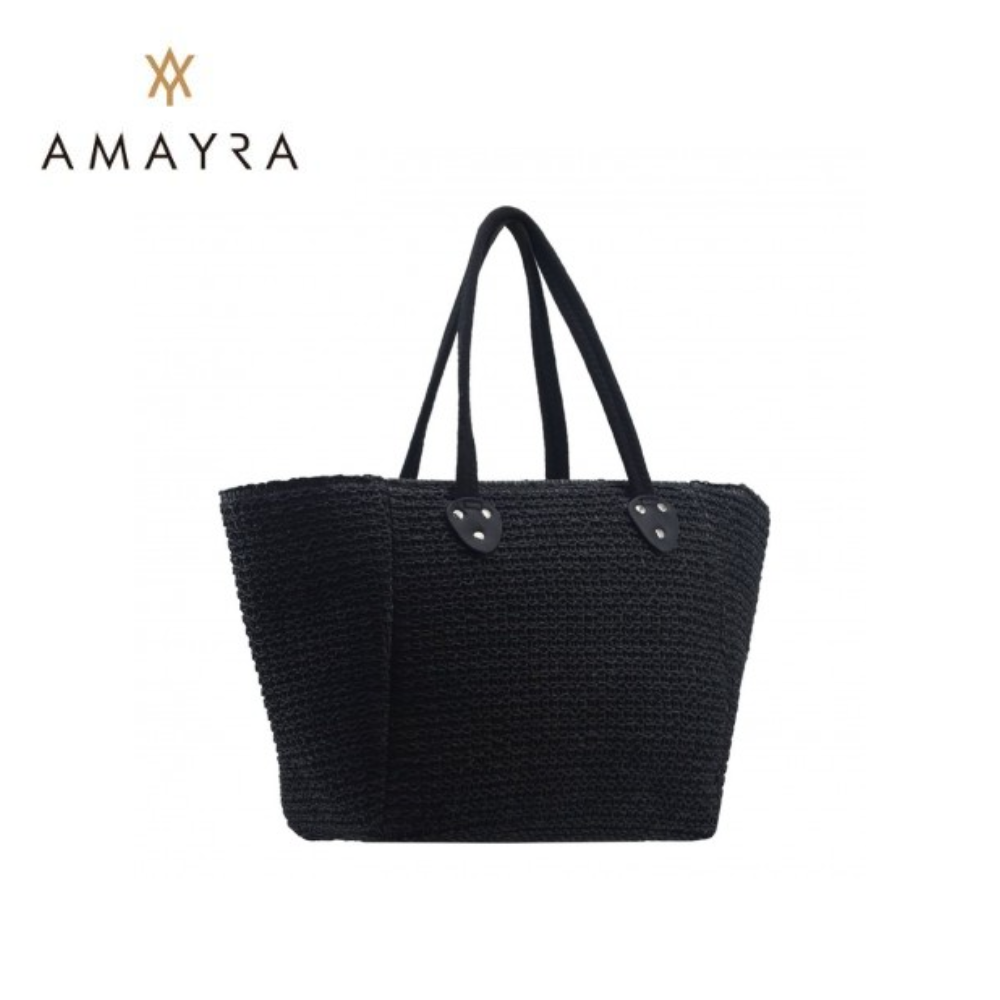 CARTERA AMAYRA