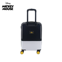 VALIJA 20" ABS/PC MICKEY MOUSE DISNEY