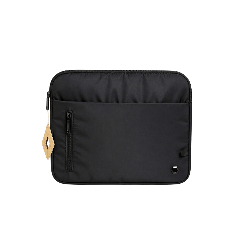 FUNDA PORTANOTEBOOK AMAYRA