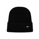 GORRO ALPINE SKATE