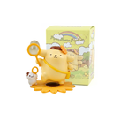 CAJA SORPRESA POMPOMPURIN