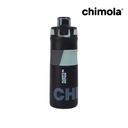 BOTELLA ACERO INOXIDABLE MAIA CHIMOLA