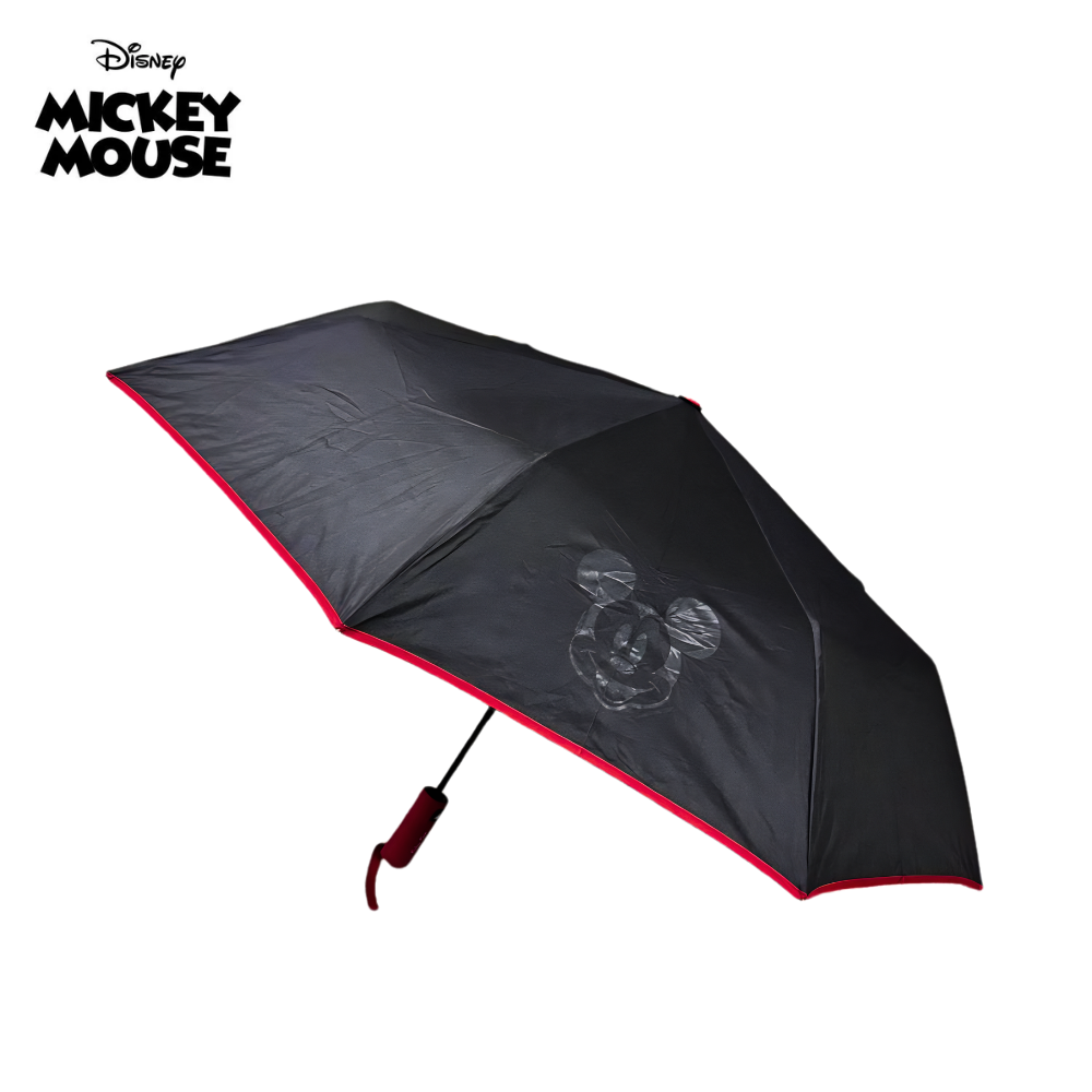 PARAGUAS 21" MICKEY MOUSE DISNEY