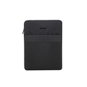 PORTANOTEBOOK 13" TRAVEL TECH