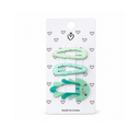 SET X3 TIC TAC PASTEL RELIEVE