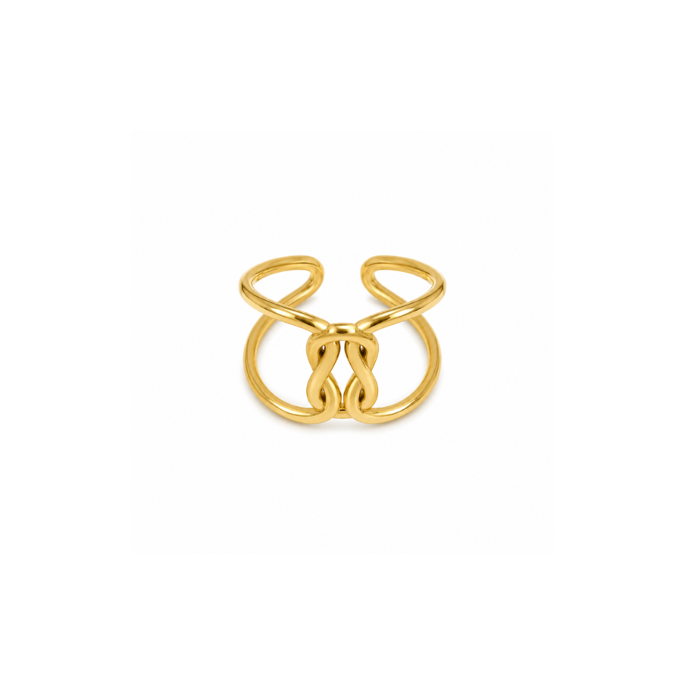 ANILLOS SURTIDOS