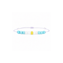 PULSERA MOSTACILLAS ARGENTINA