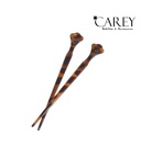 PALITO CHINO ANIMAL PRINT CAREY