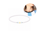 COLLAR CHOKER ELASTICO ARGENTINA