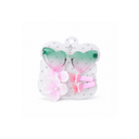 SET CABELLO + LENTES DE SOL INFANTIL