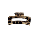 BROCHE PINZA RECTANGULAR