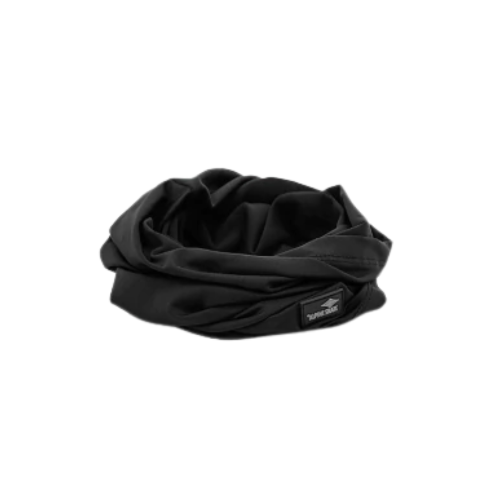 CUELLO ALPINE SKATE